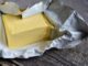 Věděli jste, že i máslo je zdraví prospěšné?