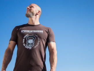 Jak docílit zdravých a správně fungujících cév