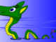O příšeře z jezera Loch Ness jste slyšeli. Ale znáte i jiné legendy a pověry?