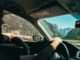 Road trip vás donutí poznávat. Co je na něm tak výjimečného?