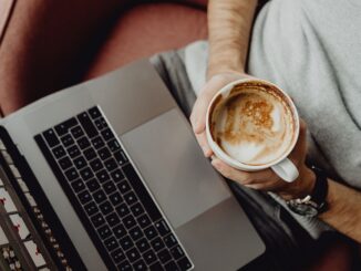 Chcete vyhrát v konkurenčním boji? Způsoby, díky kterým upoutáte pozornost