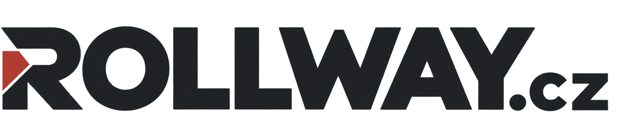 Rollway.cz